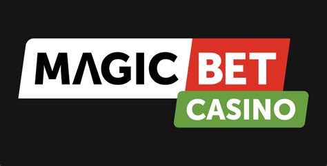 Magicbet casino apostas